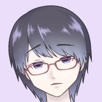 雪/setu (@_xy_setu_game) 's Twitter Profile
