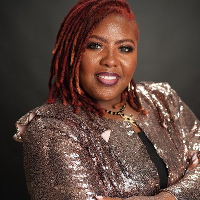 ministertina's profile picture. Im a Creative! Author, Psalmist ,Life & Emotional Wellness Coach