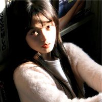 Carmen (@d4z2ds3cxnbnm) 's Twitter Profile