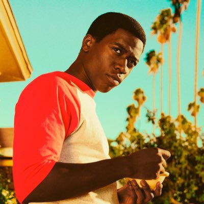 sonanfn4's profile picture. fortnite player