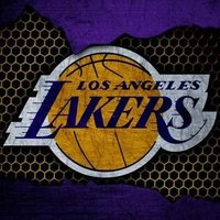 Lakers Hive (@lakershive3) 's Twitter Profile Photo Lakers Hive (@lakershive3) 's Twitter Profile Photo