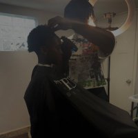 TrickLinedIt (@tricklinedit) 's Twitter Profile