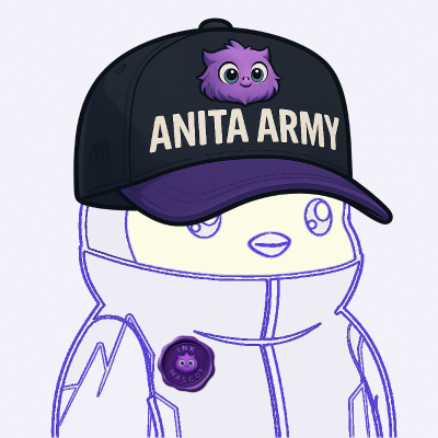 lbachir597's profile picture. 