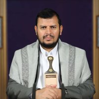 ابو مجد الملاهي--Abu al-Majd al-Malahi (@soso_o6) 's Twitter Profile