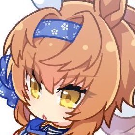 ねぐさんのプロフィール画像