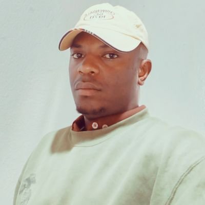 EmmanuelNs17778's profile picture. 