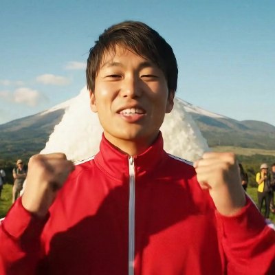 aiaigasa_ai's profile picture. AI楽しい！