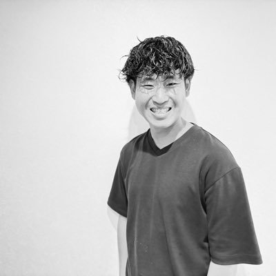 ニーリー(2025/3/1〜)←ex.FiNC ←ex.UOEH | certification:修士(人間環境学)・理学療法士 | 福岡で活躍する理学療法士のインタビューメディアFUree worKUの運営メンバー |
