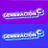 GeneracionC_'s profile image