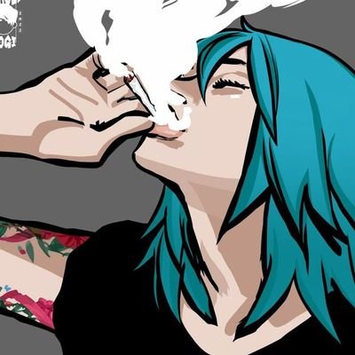 ela/dela • música, lol, lis, arte, arquitetura, séries, filmes, monster high
