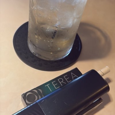 熟女さんや人様の奥様、ニューハーフさん、女装子さん、男の娘さんとの素敵な出会いを求めて日々全国を旅をしております。お逢いして喜んで頂けたら嬉しいです。その際は素敵で楽しいひと時を一緒に過ごしましょう!好きなもの#お酒#会話#H メイン拠点は #池袋アウル