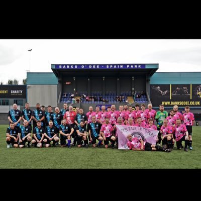 leecarver81's profile picture. 