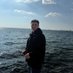 aggelosnatsi (@aggelosnat68101) Twitter profile photo aggelosnatsi (@aggelosnat68101) Twitter profile photo