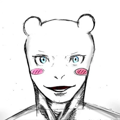 ミルク・ソムリエ