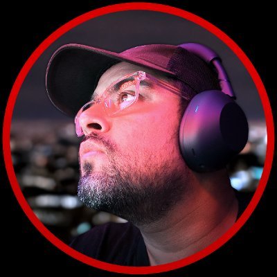 @thisbrowngeek