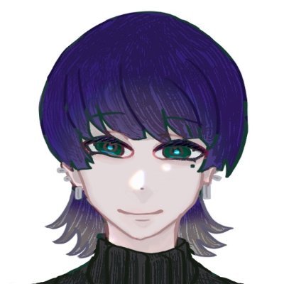 KirinGummi's profile picture. 𝕊𝕒𝕝𝕞𝕠𝕟𝕣𝕦𝕟がちょっと上手いと思っていたらそうでもなかった 趣のある謎プレイをインターネットの海に放流するのが趣味です アイコン→@_37_404
