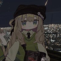 ふとまゆ (@ftomayu) 's Twitter Profile