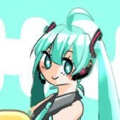 もんさんのプロフィール画像