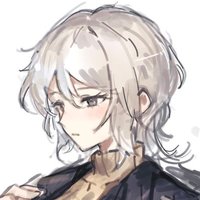 ํ์ฐ์คํธ๐ป (@2walpurgisnacht) 's Twitter Profile Photo ํ์ฐ์คํธ๐ป (@2walpurgisnacht) 's Twitter Profile Photo