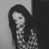 Andrea (@kms2vyz3y09l29z) 's Twitter Profile