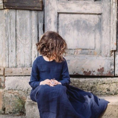 التدريس 👩🏫🏫ليست مهنتي ، هي رسالتي العظيمة وعشقي الذي لا ينتهي ، شغفي المستمر وأثري الطيب الذي أدعو الله أن أتركهُ بعد مماتي (الخاص بلوك)🚫🇴🇲