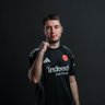 Unkn0wn5_lol's profile picture. challenger adc for @Eintrachtesport 1678lp euw peak 🇬🇷 unkn0wn5(discord) https://t.co/WlhTKg6858 agent:@x_Xavis