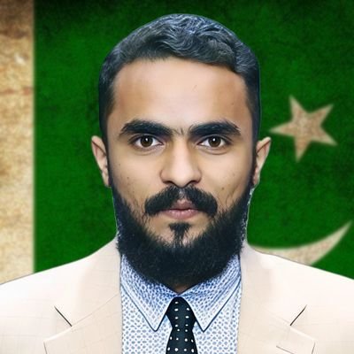 Content Creator-Influencer-Anchor-Social Worker
مرکزی سوشل میڈیاسیل جماعت اسلامی پاکستان
Proud Son Of Mian Shafiq Manawan Shaheed
