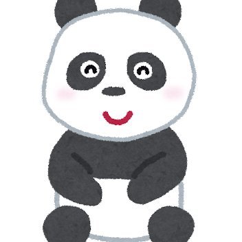 aoiromon's profile picture. 