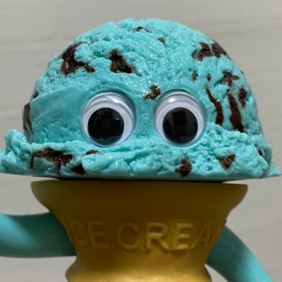 nezumilife's profile picture. クルツ