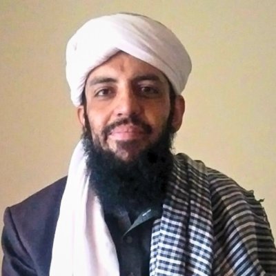 😢 @ibilalkayy is suspended
🚀 Building https://t.co/KyFZzM5MNF
🦀 Write Rust Every Day
📹 Rust YouTuber
💻 Rust Contributor