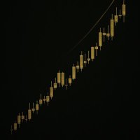 ZzZ (@asmzzzasm) 's Twitter Profile