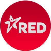 Red Pakistan (@redchangepk) 's Twitter Profile Photo Red Pakistan (@redchangepk) 's Twitter Profile Photo