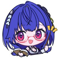 노이시스 연구소 (@noicis_lab) 's Twitter Profile Photo 노이시스 연구소 (@noicis_lab) 's Twitter Profile Photo