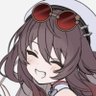 Merry_San_Xmas's profile picture. 雑 落書き 好きな物好きなだけ 20↑ ※通知フォロー外切ってるよ
https://t.co/znmD5JWWIC