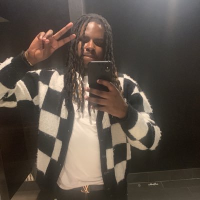 DatboiiChrisss's profile picture. 🇺🇬