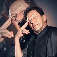 Ayesha Khan (@ayesha45880) 's Twitter Profile Photo Ayesha Khan (@ayesha45880) 's Twitter Profile Photo