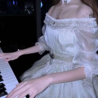 Zara (@t3gxnkxnvn2pwz) 's Twitter Profile