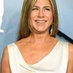 jennifer aniston (@jenniferani396) Twitter profile photo jennifer aniston (@jenniferani396) Twitter profile photo