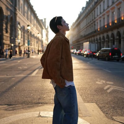 taii1111_'s profile picture. THAINEX,,JUNGT