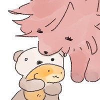 l ๋ฌด5A l ๋นต์ (@cf_otaku) 's Twitter Profile Photo l ๋ฌด5A l ๋นต์ (@cf_otaku) 's Twitter Profile Photo