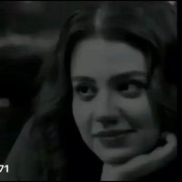 روان عبدالله (@ruanabdal5lah) 's Twitter Profile