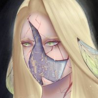 Deminora (@deminora_art) 's Twitter Profile Photo Deminora (@deminora_art) 's Twitter Profile Photo