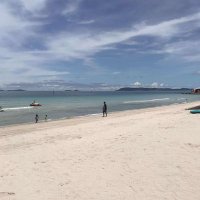 By_tangmo (@tangmo_by) 's Twitter Profile