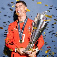 Mahmoud (@mahmoud110622) 's Twitter Profile