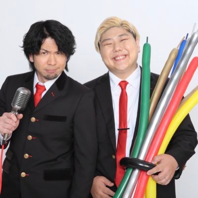 🎈蓮華【れんげ】information 🗓️ (@InfoRenge) / Posts / X