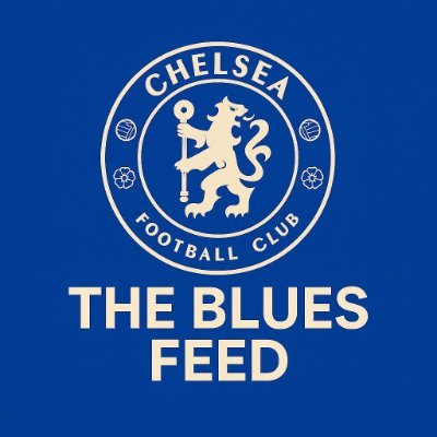 TheBluesFeed Profile