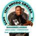 senator obi (@obidiento) Twitter profile photo senator obi (@obidiento) Twitter profile photo