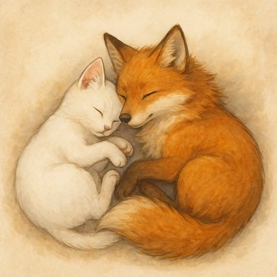 yuu_momo_618's profile picture. フォローを一旦全部外させていただきました🙏皆様ありがとうございました🙇‍♀️のんびり続けていくので、もしまだり。とお話してくれたり絵とか見てくださる方は…またお気軽に申請ください🙏✨成人済✨既婚