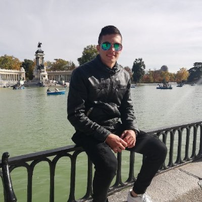 De cordoba para el mundo. amante del futbol la musica las buenas juntadas