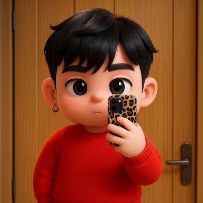 istrithvjjk's profile picture. 